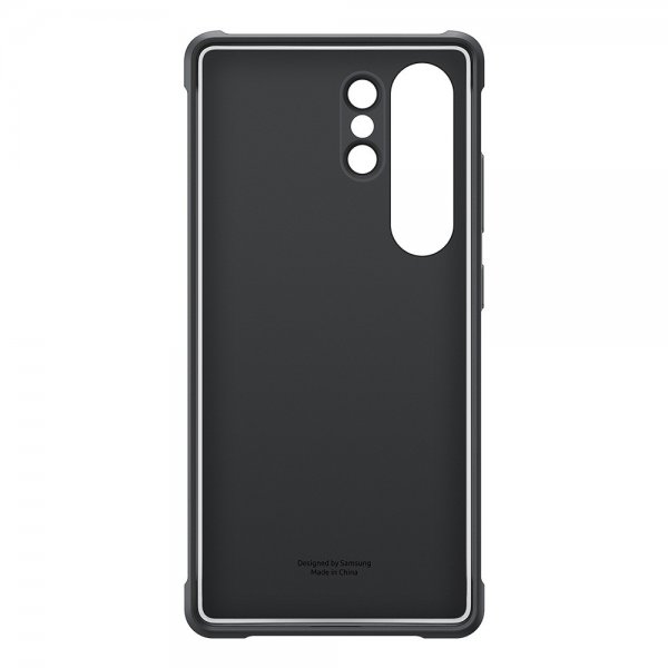 Samsung Original Galaxy S25 Ultra Cover Rugged Case Sort