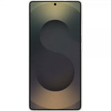 Samsung Original Galaxy S25 Ultra Cover Standing Grip Case Sort