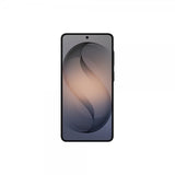Samsung Original Galaxy S26 Plus Cover Carbon Magnetic Etui Sort