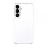 Samsung Original Galaxy S26 Plus Cover Clear Case Gennemsigtig