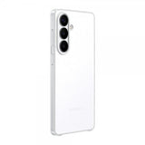 Samsung Original Galaxy S26 Plus Cover Clear Case Gennemsigtig