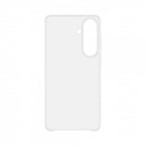 Samsung Original Galaxy S26 Plus Cover Clear Case Gennemsigtig