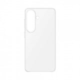 Samsung Original Galaxy S26 Cover Clear Case Transparent