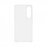 Samsung Original Galaxy S26 Cover Clear Case Transparent