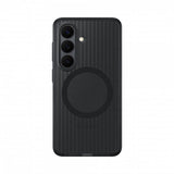 Samsung Original Galaxy S26 Cover Rugged Magnet Case Sort