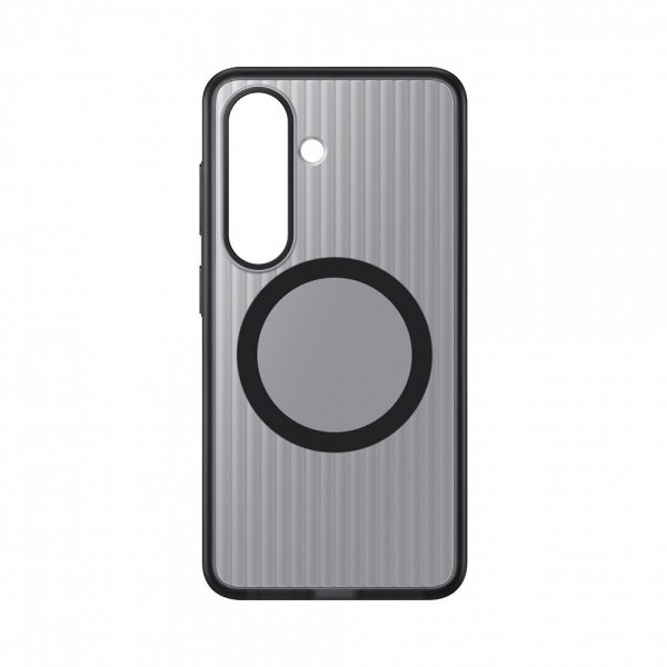 Samsung Original Galaxy S26 Cover Rugged Magnet Case Sort