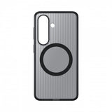 Samsung Original Galaxy S26 Cover Rugged Magnet Case Sort