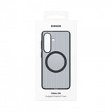 Samsung Original Galaxy S26 Cover Rugged Magnet Case Sort
