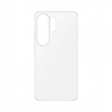 Samsung Original Galaxy S26 Ultra Cover Clear Case Transparent