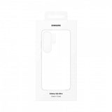 Samsung Original Galaxy S26 Ultra Cover Clear Case Transparent
