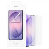 Samsung Original Galaxy S26 Ultra Skærmbeskytter Anti-reflekterende Film 2-pak