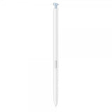 Samsung Original Galaxy S26 Ultra Stylus S Pen Lyseblå