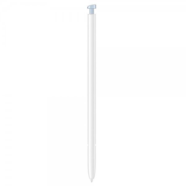 Samsung Original Galaxy S26 Ultra Stylus S Pen Lyseblå
