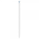 Samsung Original Galaxy S26 Ultra Stylus S Pen Lyseblå