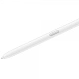 Samsung Original Galaxy S26 Ultra Stylus S Pen Lyseblå