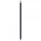 Samsung Original Galaxy S26 Ultra Stylus S Pen Sølv