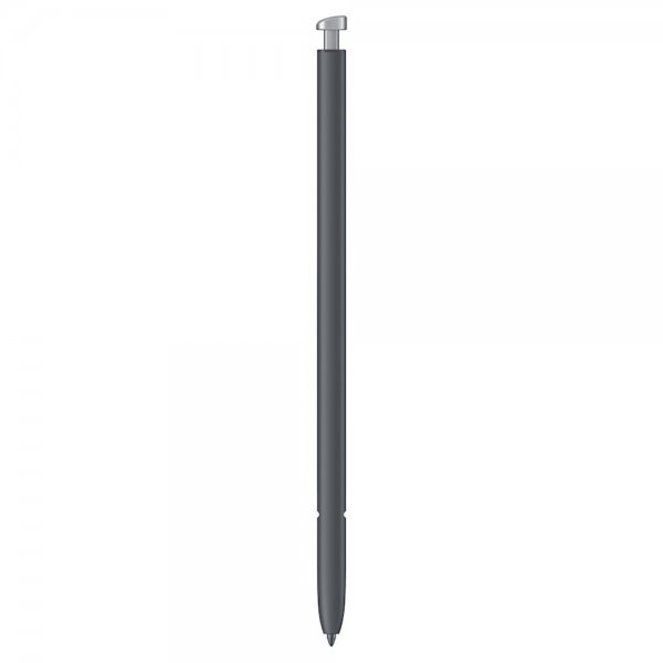 Samsung Original Galaxy S26 Ultra Stylus S Pen Sølv