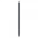 Samsung Original Galaxy S26 Ultra Stylus S Pen Sølv
