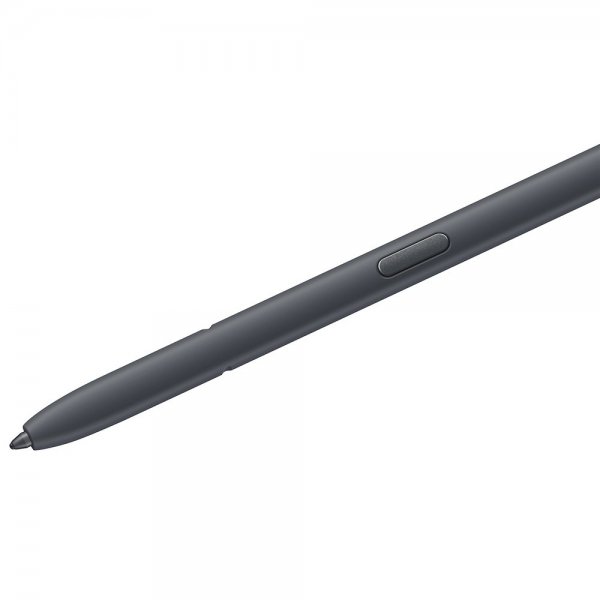 Samsung Original Galaxy S26 Ultra Stylus S Pen Sølv