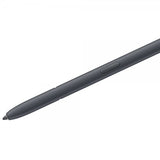 Samsung Original Galaxy S26 Ultra Stylus S Pen Sølv