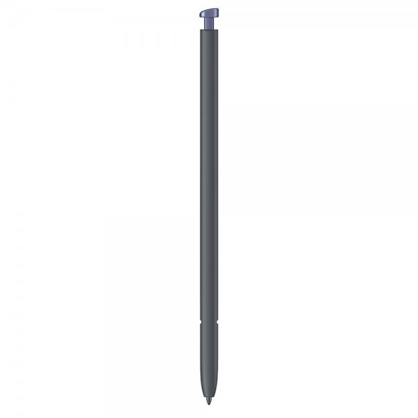 Samsung Original Galaxy S26 Ultra Stylus S Pen Violet
