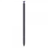 Samsung Original Galaxy S26 Ultra Stylus S Pen Violet