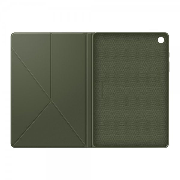 Samsung Original Galaxy Tab A9 Plus Cover Book Cover Sort