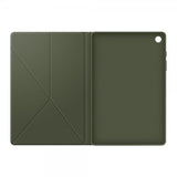 Samsung Original Galaxy Tab A9 Plus Cover Book Cover Sort