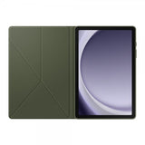 Samsung Original Galaxy Tab A9 Plus Cover Book Cover Sort
