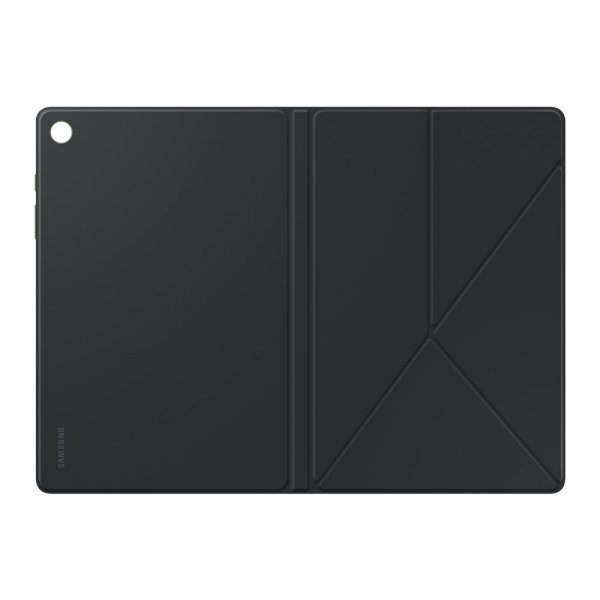 Samsung Original Galaxy Tab A9 Plus Cover Book Cover Sort