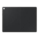 Samsung Original Galaxy Tab A9 Plus Cover Book Cover Sort