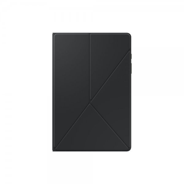 Samsung Original Galaxy Tab A9 Plus Cover Book Cover Sort