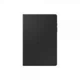 Samsung Original Galaxy Tab A9 Plus Cover Book Cover Sort
