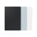 Samsung Original Galaxy Tab A9 Plus Cover Book Cover Sort
