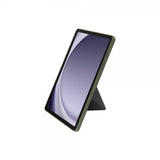 Samsung Original Galaxy Tab A9 Plus Cover Book Cover Sort