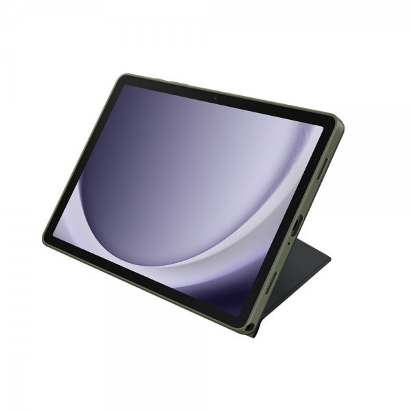 Samsung Original Galaxy Tab A9 Plus Cover Book Cover Sort