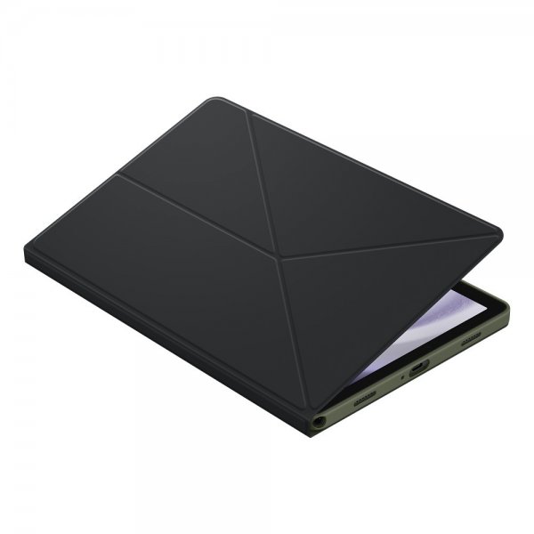 Samsung Original Galaxy Tab A9 Plus Cover Book Cover Sort
