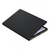 Samsung Original Galaxy Tab A9 Plus Cover Book Cover Sort