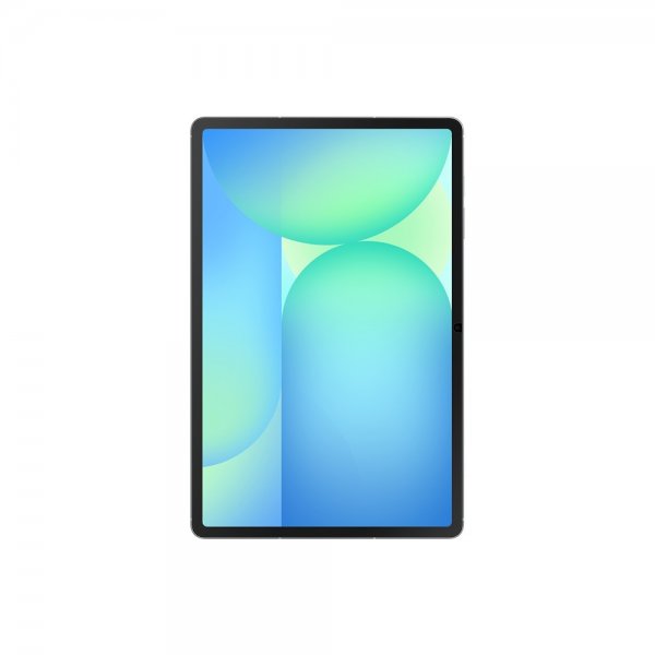 Samsung Original Galaxy Tab S10 FE Plus Skærmbeskyttelse Anti-refleks Film