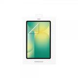 Samsung Original Galaxy Tab S10 FE Plus Skærmbeskyttelse Anti-refleks Film