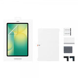 Samsung Original Galaxy Tab S10 FE Plus Skærmbeskyttelse Anti-refleks Film