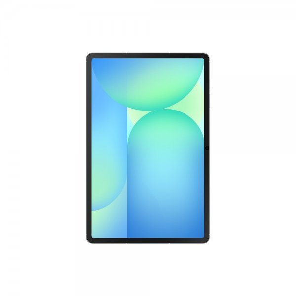 Samsung Original Galaxy Tab S10 FE Plus Skærmbeskyttelse Anti-refleks Film