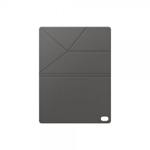 Samsung Original Galaxy Tab S11 Cover Book Cover Sort