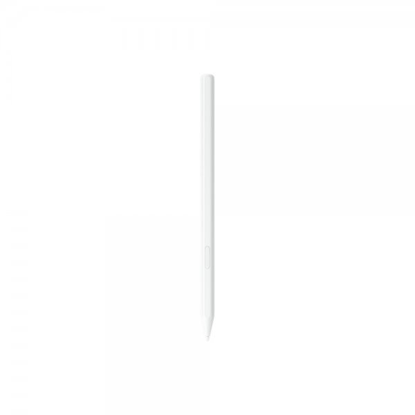 Samsung Original Galaxy Tab S11/Galaxy Tab S11 Ultra S Pen Hvid