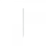 Samsung Original Galaxy Tab S11/Galaxy Tab S11 Ultra S Pen Hvid