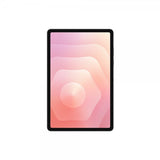 Samsung Original Galaxy Tab S11 Skærmbeskytter Anti-reflekterende Film