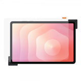 Samsung Original Galaxy Tab S11 Skærmbeskytter Anti-reflekterende Film