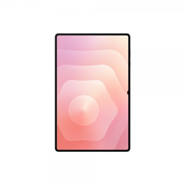 Samsung Original Galaxy Tab S11 Ultra Skærmbeskytter Anti-refleks Film