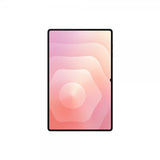 Samsung Original Galaxy Tab S11 Ultra Skærmbeskytter Anti-refleks Film