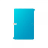 Samsung Original Galaxy Tab S11 Ultra Skærmbeskytter Anti-refleks Film